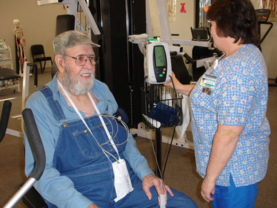 Hycodan Addiction Rehab FacilityCrabtree PA